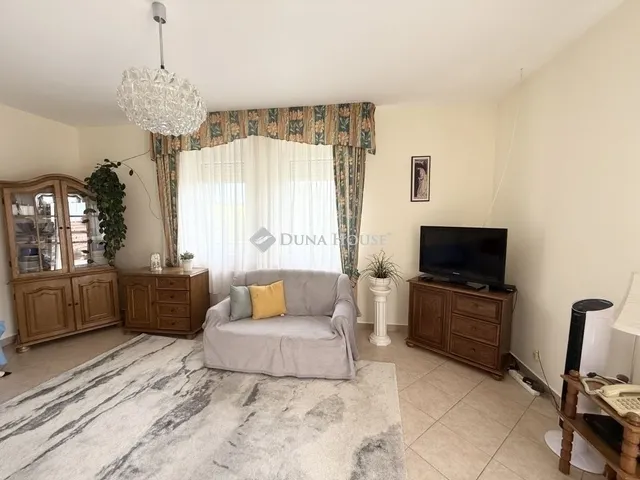 Eladó ház Pécs 135 nm