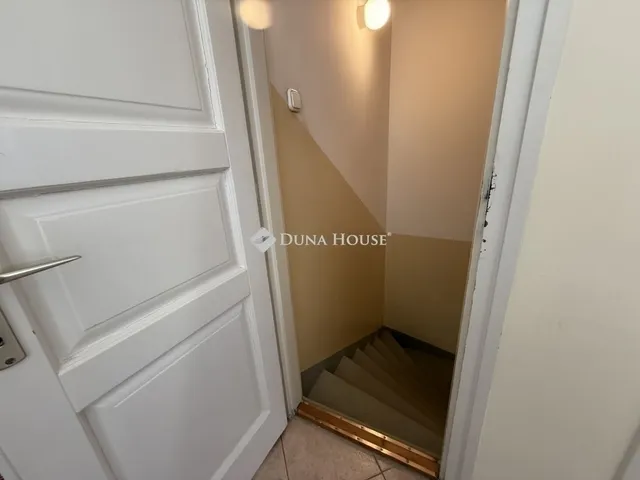 Eladó ház Pécs 135 nm