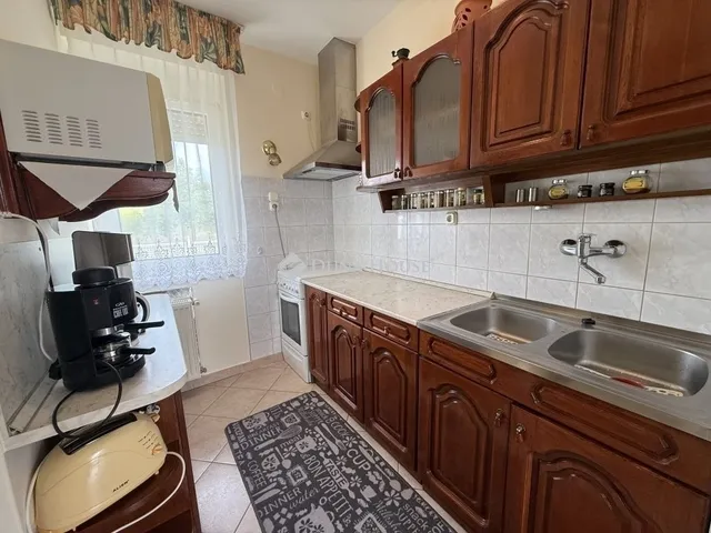 Eladó ház Pécs 135 nm