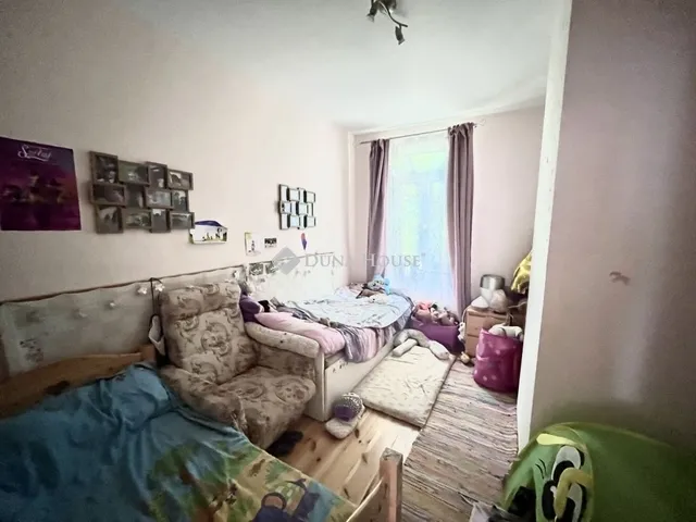 Eladó ház Orfű 110 nm