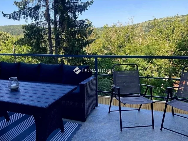 Eladó üdülő és hétvégi ház Orfű 42 nm