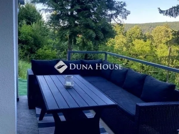 Eladó üdülő és hétvégi ház Orfű 42 nm