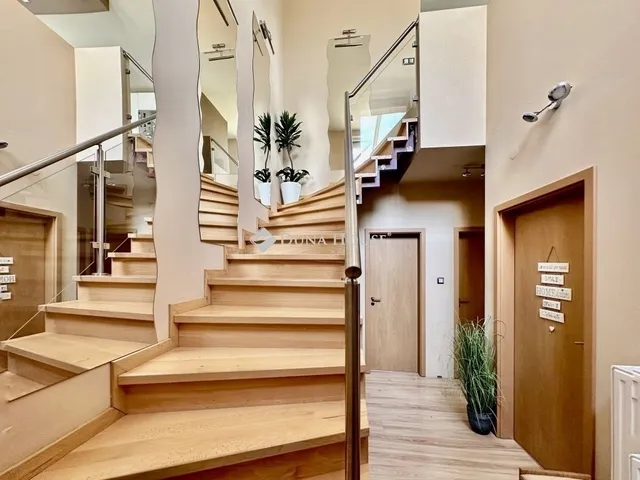 Eladó lakás Pécs 110 nm