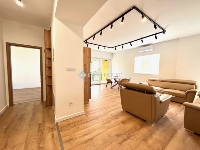 Eladó lakás Pécs 67 nm