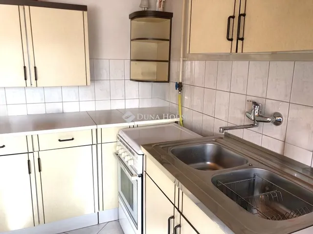 Eladó ház Mohács 214 nm