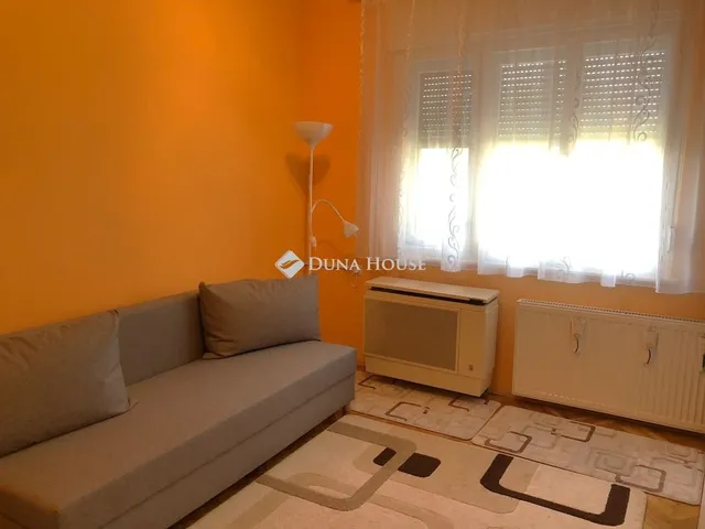 Eladó ház Mohács 214 nm