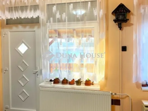 Eladó ház Mohács 214 nm