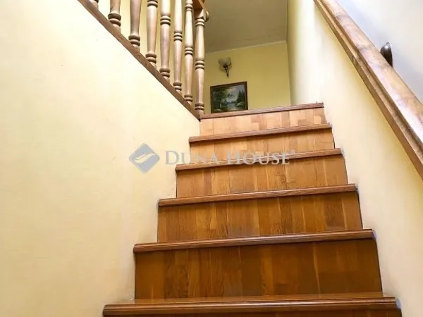 Eladó ház Mohács 214 nm