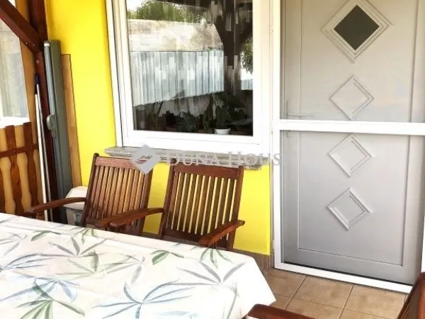 Eladó ház Mohács 214 nm