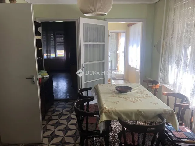 Eladó ház Vajszló 90 nm