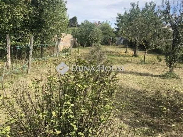 Eladó ház Vajszló 90 nm