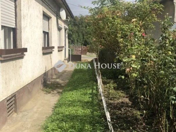 Eladó ház Vajszló 90 nm
