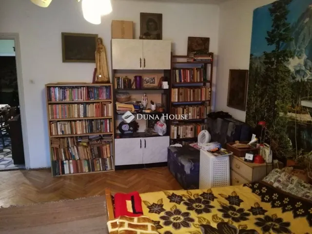 Eladó ház Vajszló 90 nm