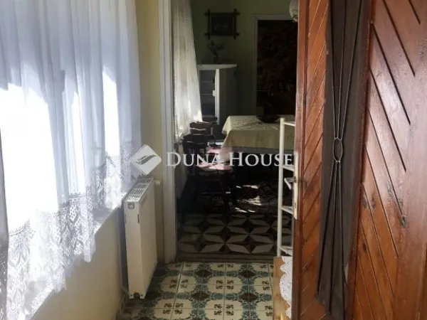 Eladó ház Vajszló 90 nm