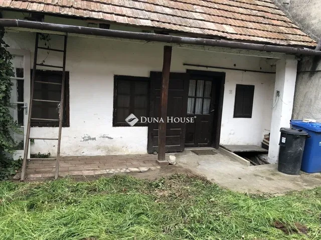 Eladó ház Vajszló 90 nm