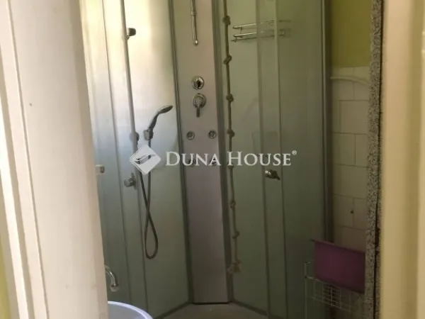 Eladó ház Vajszló 90 nm