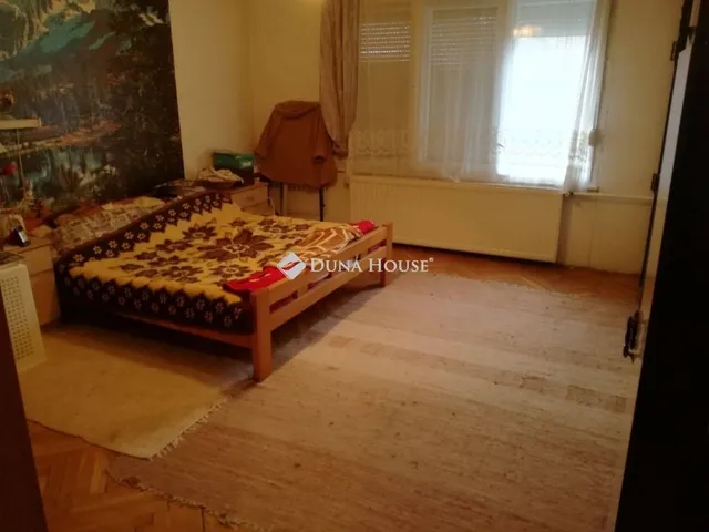 Eladó ház Vajszló 90 nm