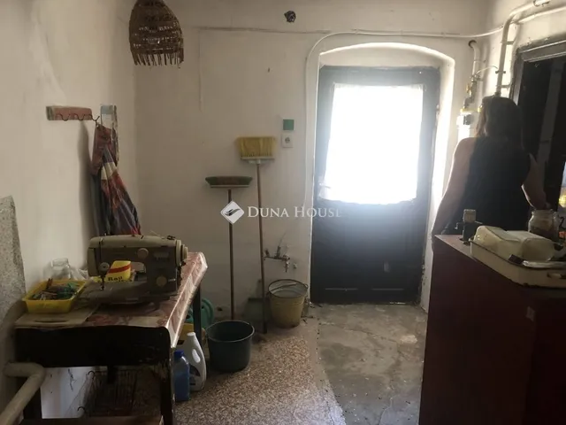 Eladó ház Vajszló 90 nm