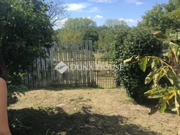 Eladó ház Vajszló 90 nm