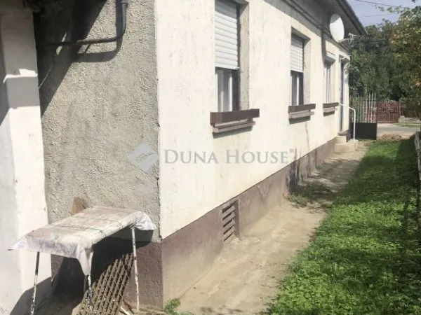 Eladó ház Vajszló 90 nm
