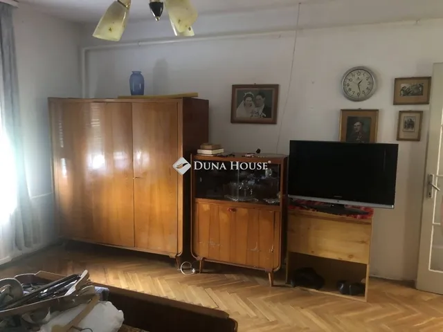 Eladó ház Vajszló 90 nm