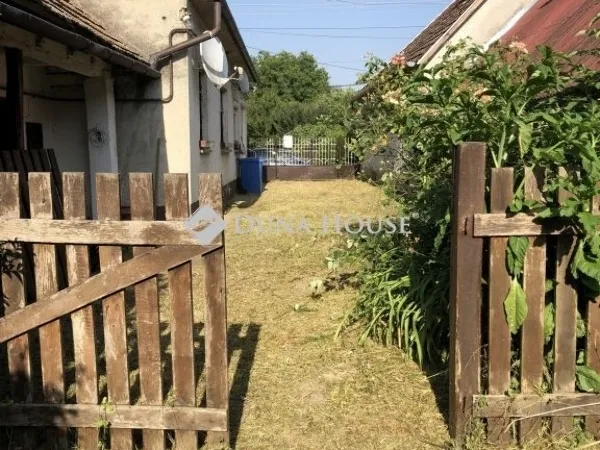 Eladó ház Vajszló 90 nm