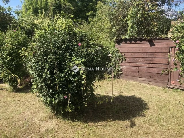 Eladó ház Vajszló 90 nm