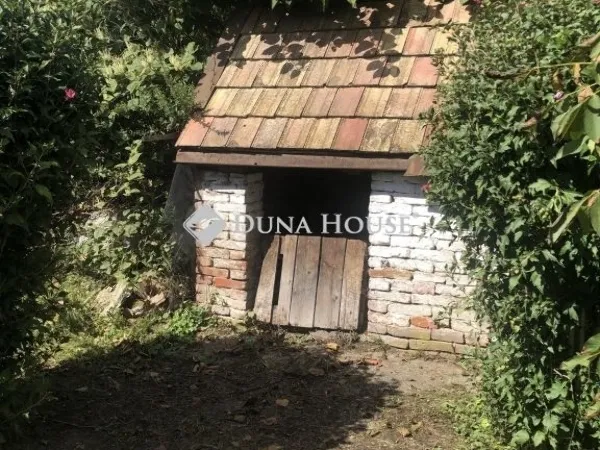 Eladó ház Vajszló 90 nm