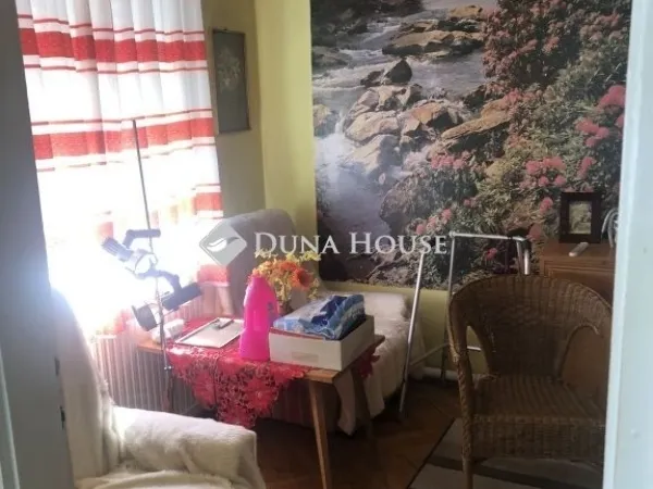 Eladó ház Vajszló 90 nm