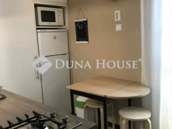 Eladó lakás Pécs 54 nm