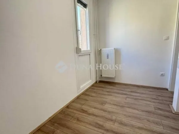 Eladó lakás Pécs 52 nm