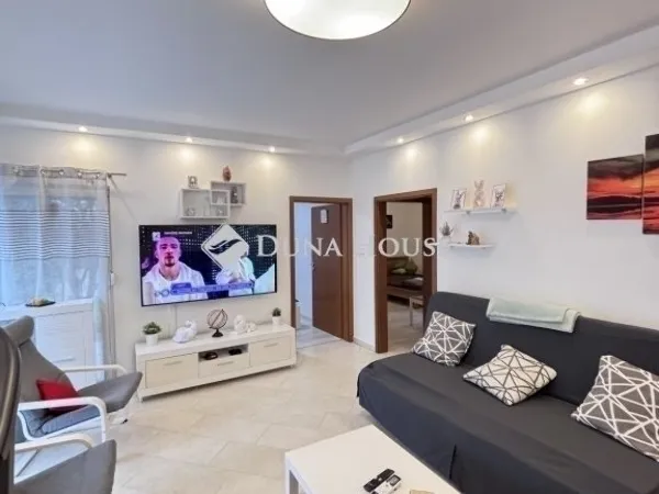 Eladó ház Nagykozár 150 nm