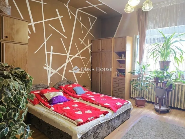 Eladó ház Bóly 66 nm