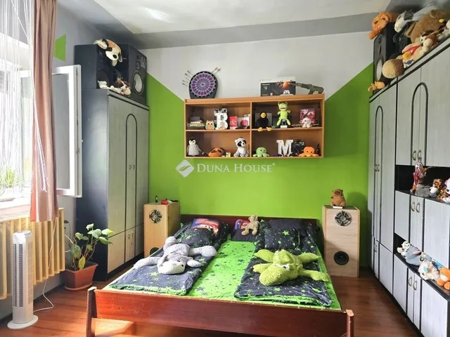 Eladó ház Bóly 66 nm