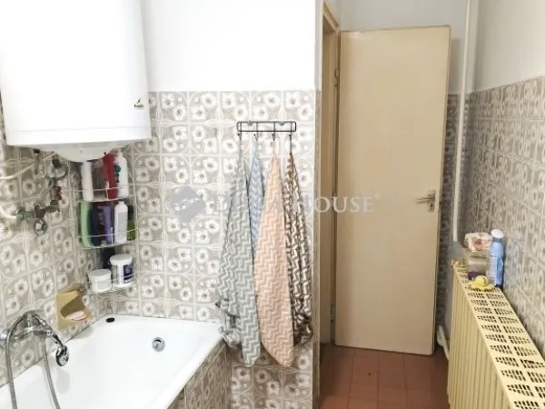 Eladó ház Bóly 66 nm