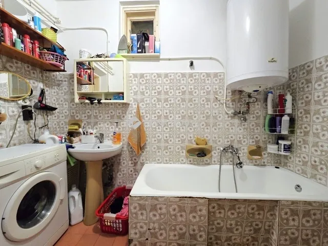 Eladó ház Bóly 66 nm