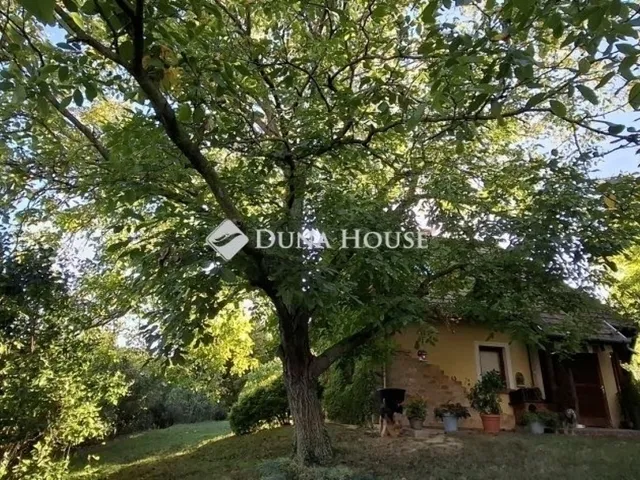 Eladó ház Pogány 129 nm