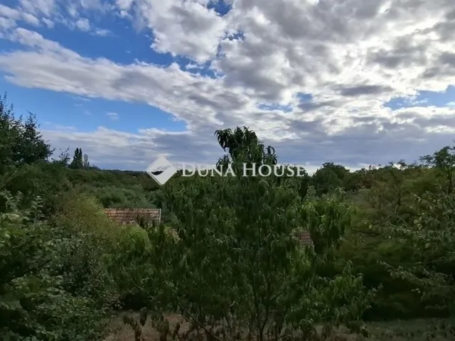 Eladó ház Pogány 129 nm