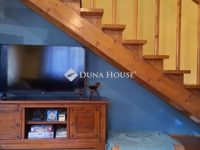 Eladó ház Pogány 129 nm