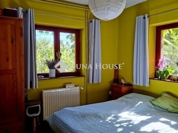 Eladó ház Pogány 129 nm