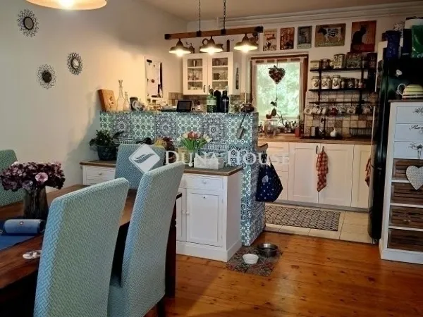 Eladó ház Pogány 129 nm