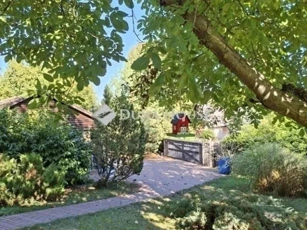 Eladó ház Pogány 129 nm