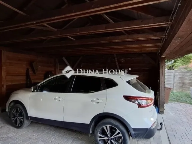 Eladó ház Pogány 129 nm