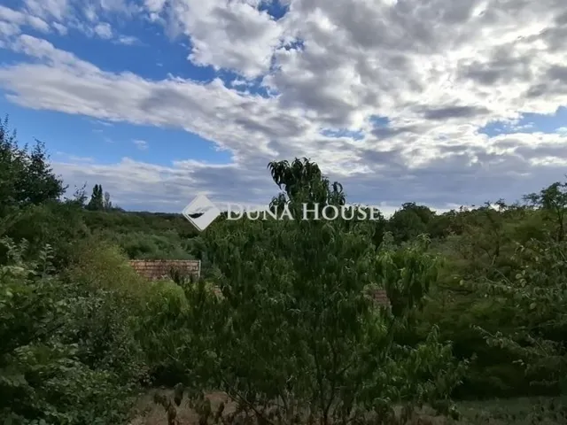 Eladó ház Pogány 129 nm