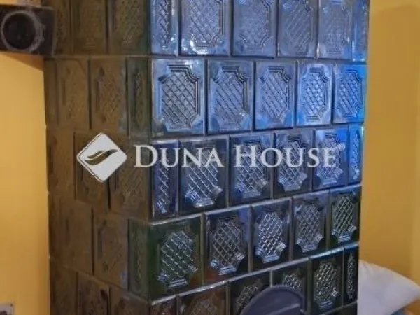 Eladó ház Pogány 129 nm