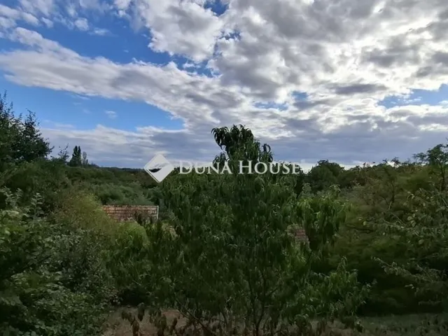 Eladó ház Pogány 129 nm