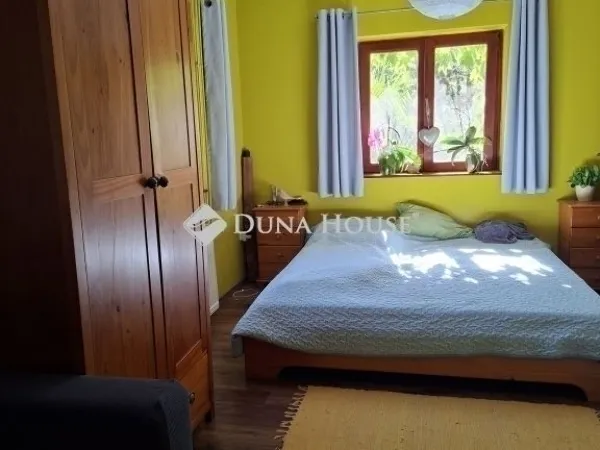 Eladó ház Pogány 129 nm