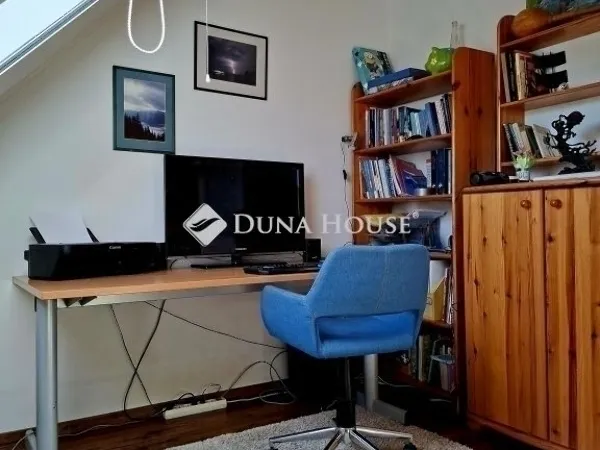 Eladó ház Pogány 129 nm