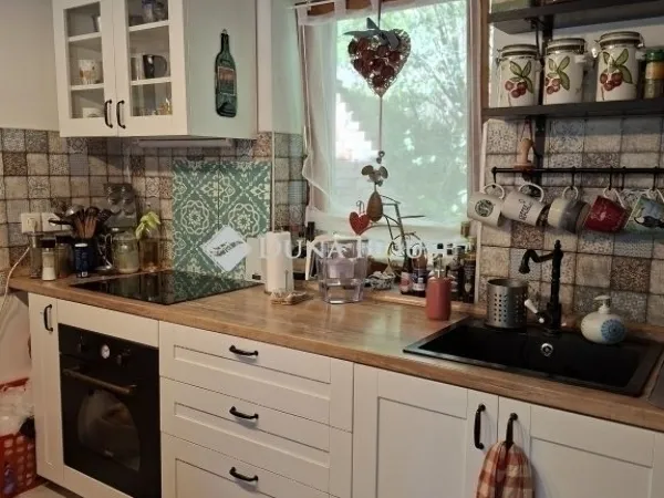 Eladó ház Pogány 129 nm