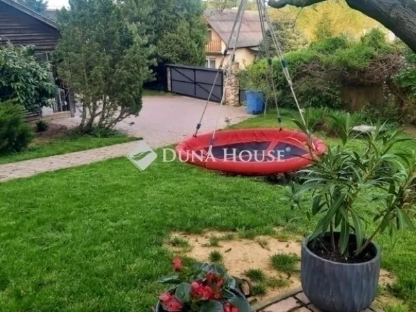 Eladó ház Pogány 129 nm